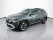 New 2026 Hyundai Tucson Hybrid SEL FWD SUV