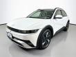 New 2027 Hyundai IONIQ 5 SEL SUV