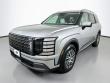 New 2027 Hyundai Palisade Hybrid Blue SEL Premium 7P SUV