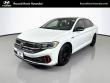 Used 2022 Volkswagen Jetta GLI 2.0T Autobahn Sedan