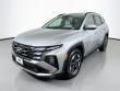 New 2026 Hyundai Tucson Hybrid SEL FWD SUV