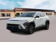 New 2027 Hyundai Kona SEL Sport FWD SUV