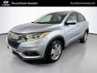 Used 2019 Honda HR-V EX 2WD SUV