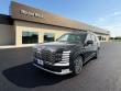 New 2026 Hyundai Palisade Hybrid Calligraphy SUV