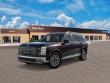 New 2027 Hyundai Palisade Hybrid SEL Premium SUV