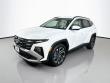 New 2026 Hyundai Tucson SEL Plus FWD SUV