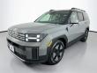 New 2027 Hyundai Santa Fe Hybrid SEL SUV
