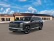 New 2027 Hyundai Palisade Hybrid Limited 7P SUV