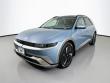 New 2027 Hyundai IONIQ 5 Limited SUV