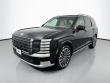 New 2027 Hyundai Palisade Calligraphy AWD SUV