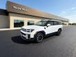 New 2027 Hyundai Santa Fe SEL FWD SUV