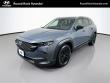 Used 2025 Mazda CX-50 2.5 S Premium Package SUV