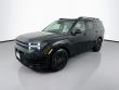 New 2027 Hyundai Santa Fe Hybrid Calligraphy SUV