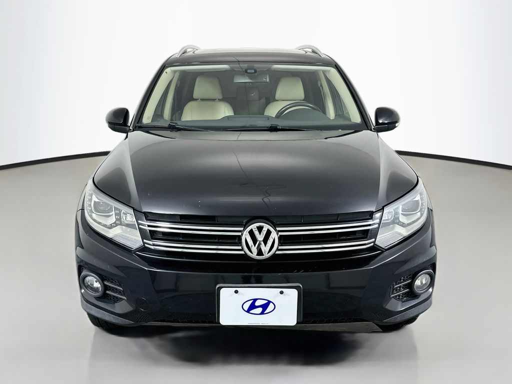 WVGAV7AX8GW507483