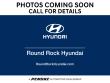 New 2027 Hyundai Sonata SEL Sport Sedan