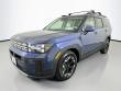 New 2027 Hyundai Santa Fe SEL FWD SUV