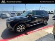 Used 2020 Hyundai Palisade SEL SUV