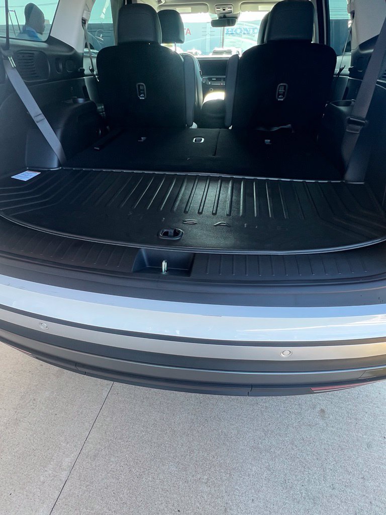 Used 2017 Hyundai Sonata Hybrid SE Sedan