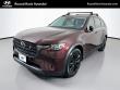 Used 2026 Mazda CX-90 3.3 Turbo Premium Sport SUV