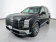 New 2027 Hyundai Palisade Hybrid Blue SEL Premium 8P SUV
