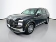  Hyundai Palisade Hybrid