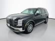 New 2026 Hyundai Palisade Hybrid Blue SEL Premium 7P SUV
