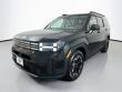 New 2027 Hyundai Santa Fe SEL FWD SUV