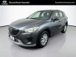 Used 2015 Mazda CX-5 Sport SUV