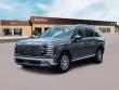 New 2027 Hyundai Palisade Hybrid Blue SEL Premium 7P SUV