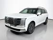 New 2027 Hyundai Palisade Hybrid Calligraphy SUV