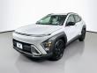 New 2027 Hyundai Kona SEL Sport FWD SUV