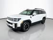 New 2027 Hyundai Santa Fe SEL FWD SUV