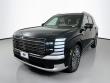 New 2027 Hyundai Palisade Calligraphy FWD SUV