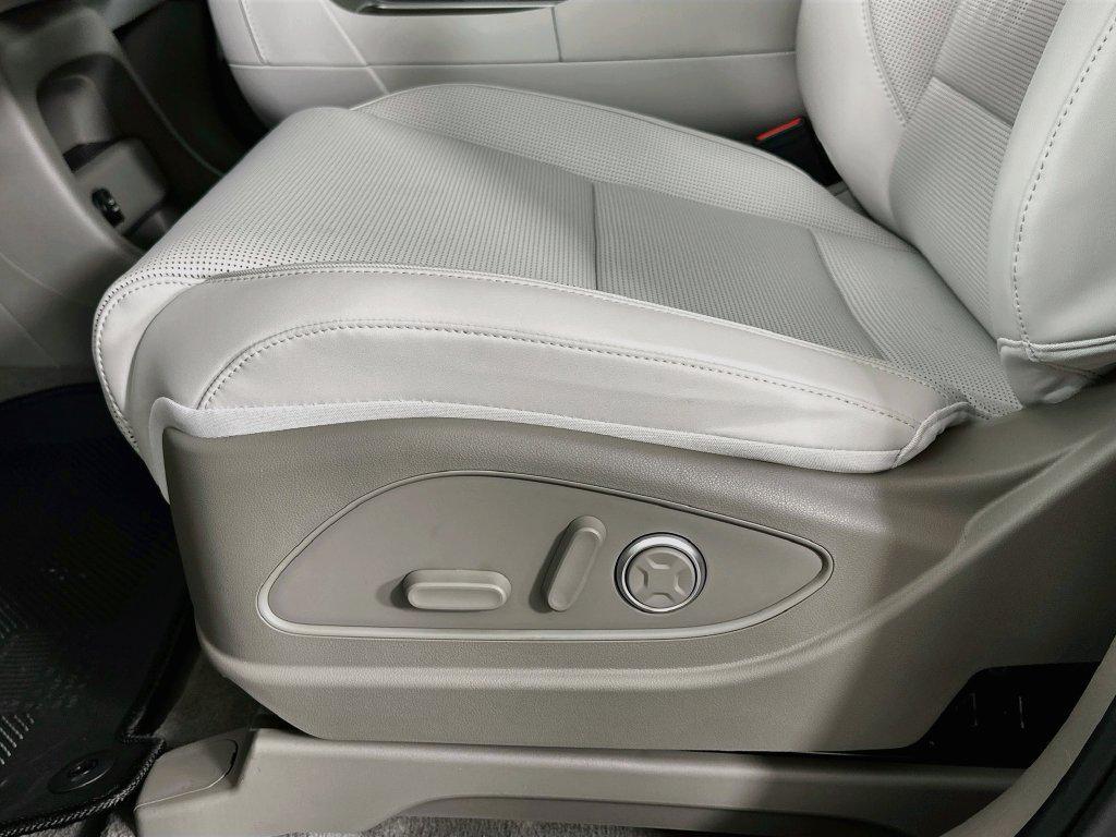 2026 Hyundai Palisade SEL Premium - Photo 20