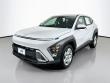 New 2027 Hyundai Kona SE FWD SUV