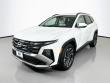 New 2026 Hyundai Tucson SEL Plus FWD SUV