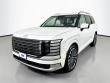 New 2027 Hyundai Palisade Hybrid Calligraphy SUV