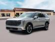 New 2027 Hyundai Palisade Hybrid Limited 7P SUV