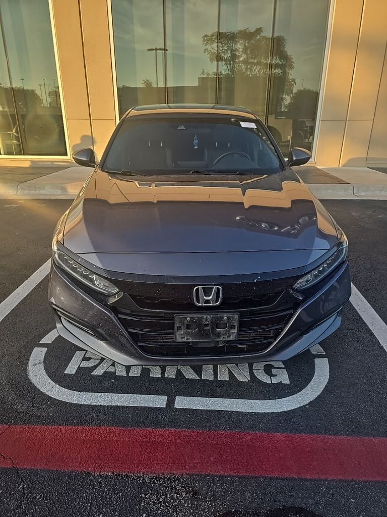1HGCV1F34KA162752