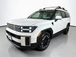 New 2027 Hyundai Santa Fe SEL FWD SUV