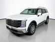 New 2027 Hyundai Palisade Hybrid SEL 8P SUV