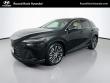 Used 2023 Lexus RX 350 Premium Plus SUV