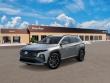 New 2026 Hyundai Tucson SEL Plus FWD SUV