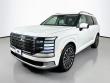 New 2027 Hyundai Palisade Hybrid Calligraphy SUV