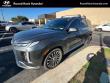 Certified 2024 Hyundai Palisade Calligraphy SUV