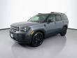 New 2027 Hyundai Santa Fe XRT AWD SUV