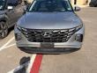 Certified 2024 Hyundai Tucson SEL SUV