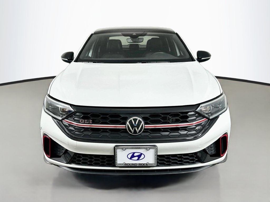3VW1T7BU1NM028248