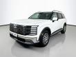 New 2027 Hyundai Palisade Hybrid Blue SEL Premium 7P SUV