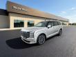 New 2026 Hyundai Palisade Hybrid Calligraphy SUV